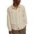  Howler Brothers Men's H Bar B Tech Longsleeve - S25front2